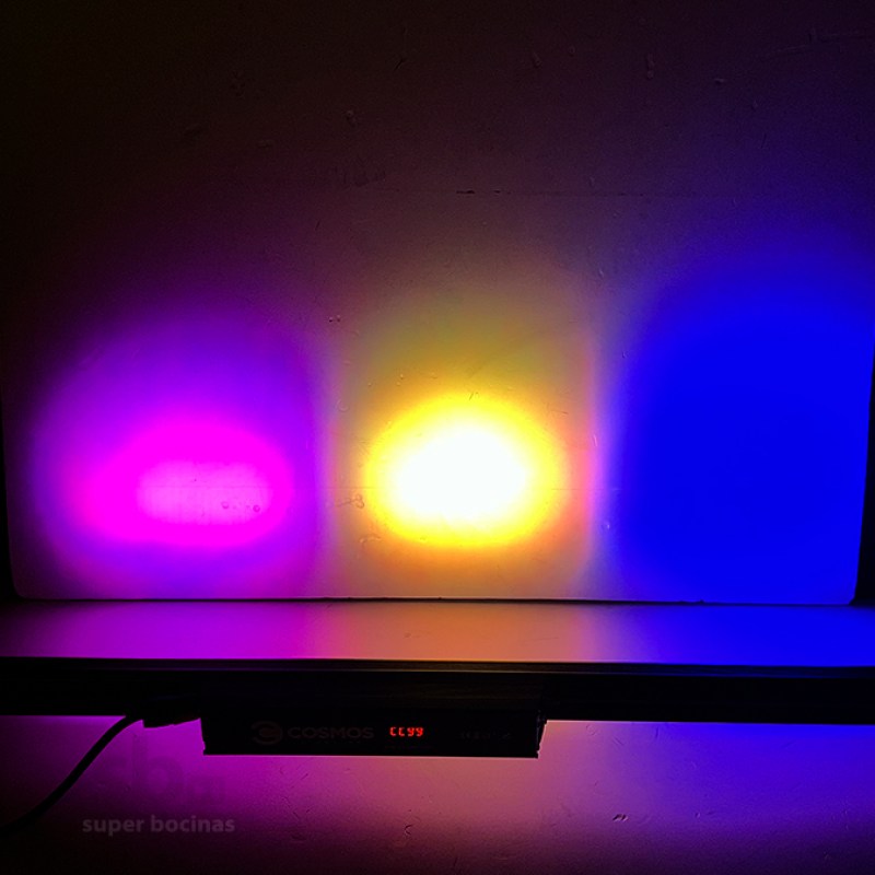 LUZ777-3
