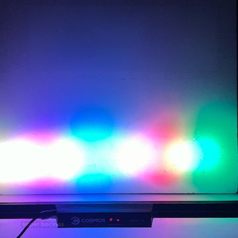 LUZ777-4