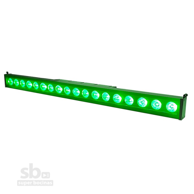 LUZ778
