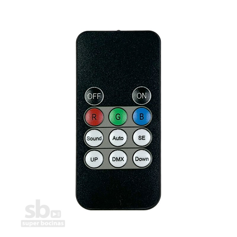 LUZ780-4