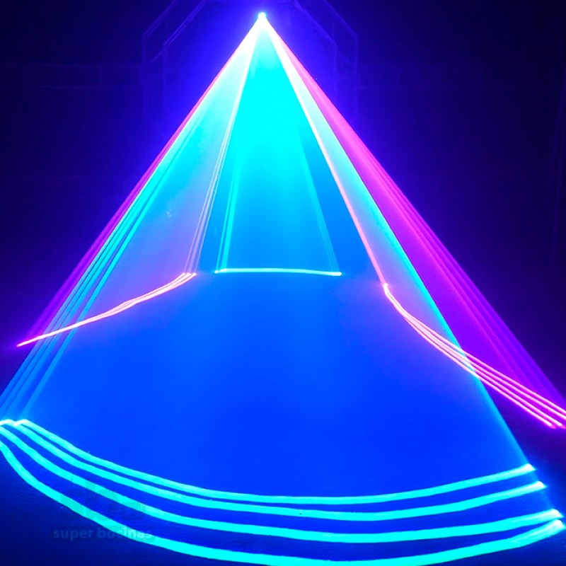 LUZ780-8