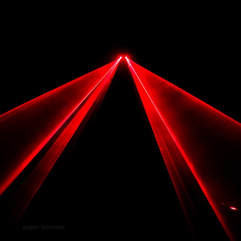 LUZ781-3