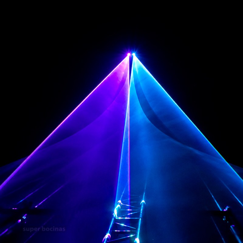 LUZ781-4