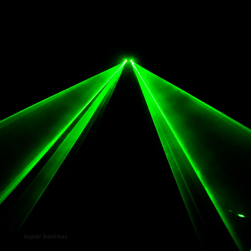 LUZ781-5