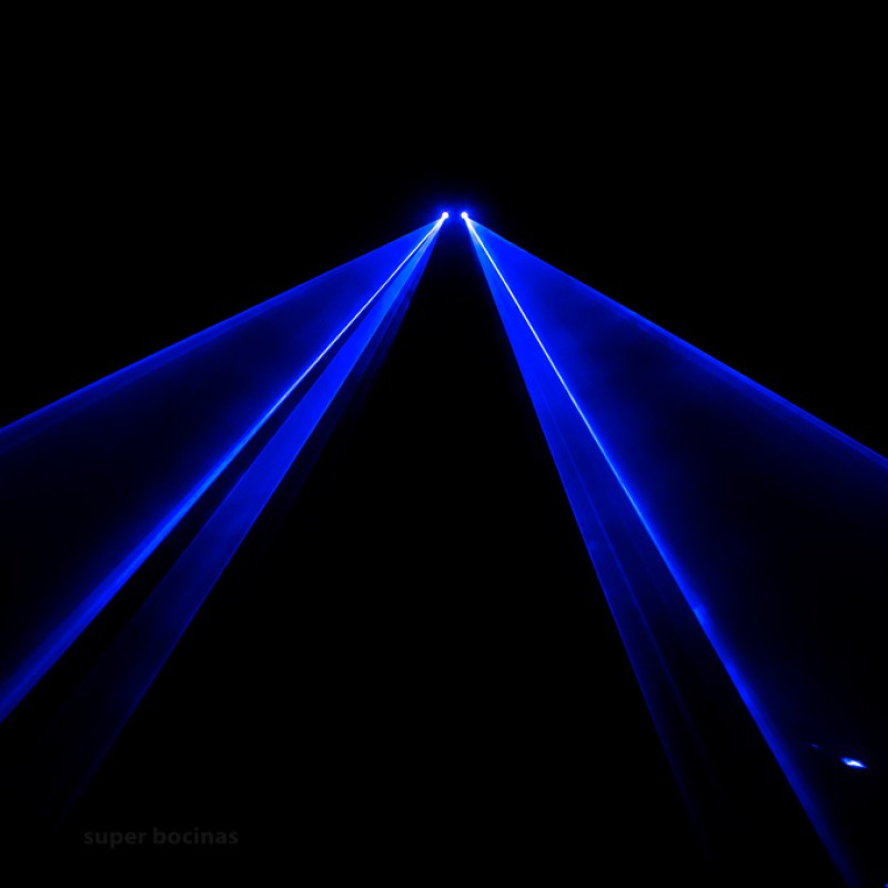 LUZ781-6