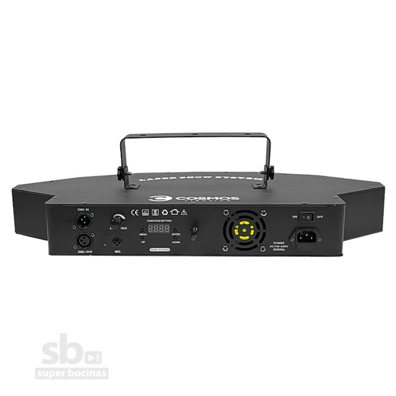 LUZ783-2