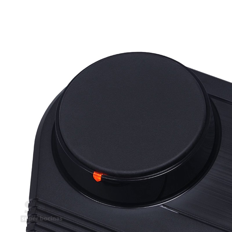 MEDELI-DD112-3