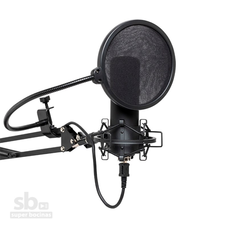 MIC702-1