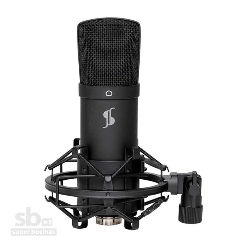 MIC702-2
