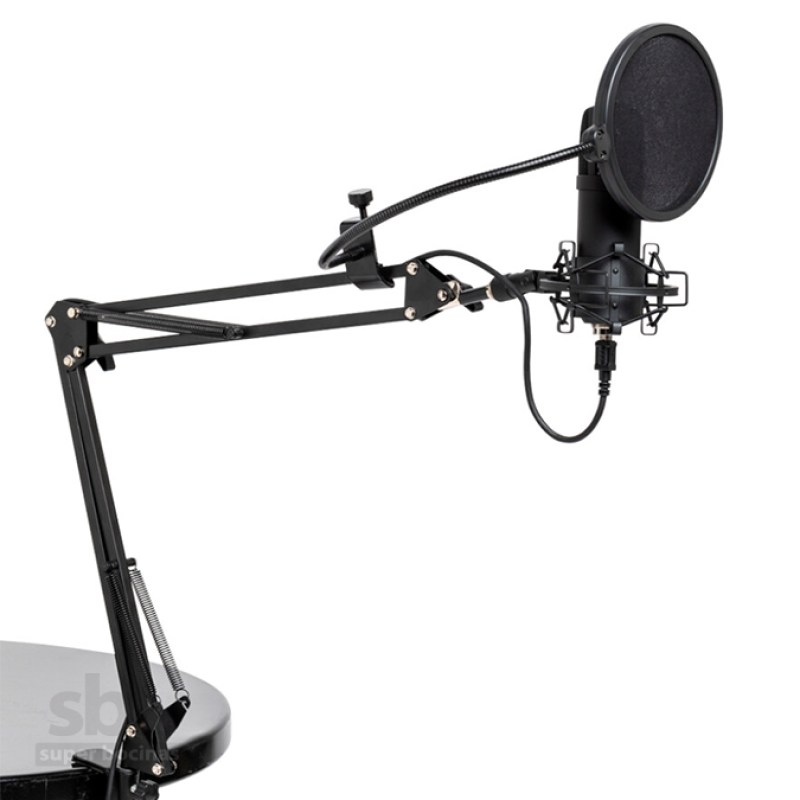 MIC702-3