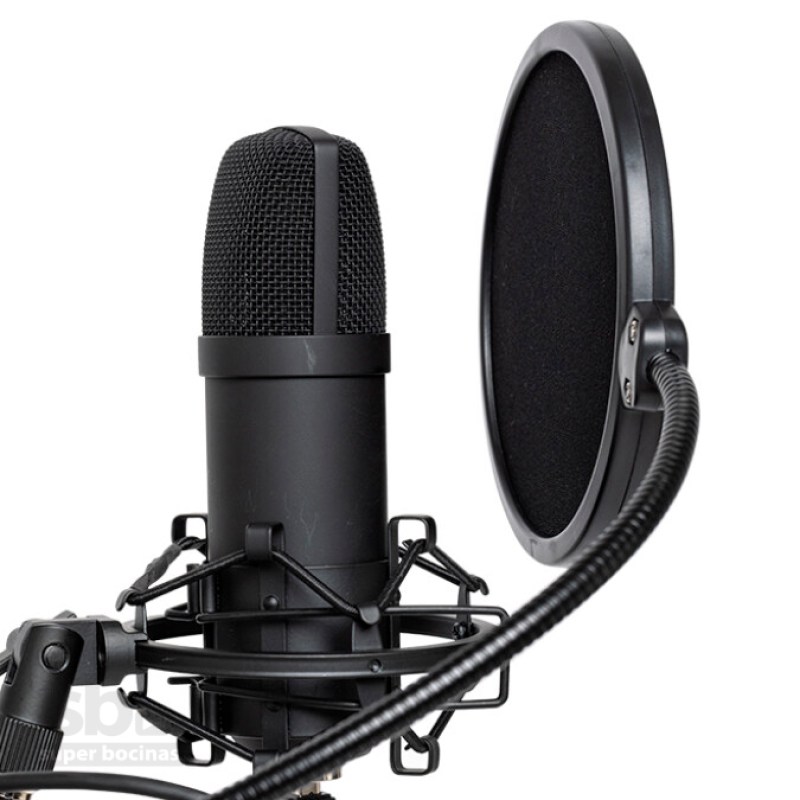 MIC702-4