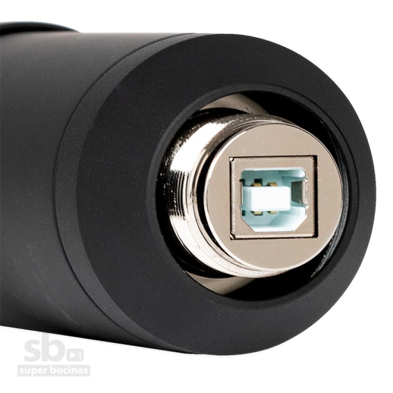 MIC702-5
