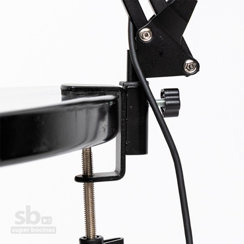 MIC702-7