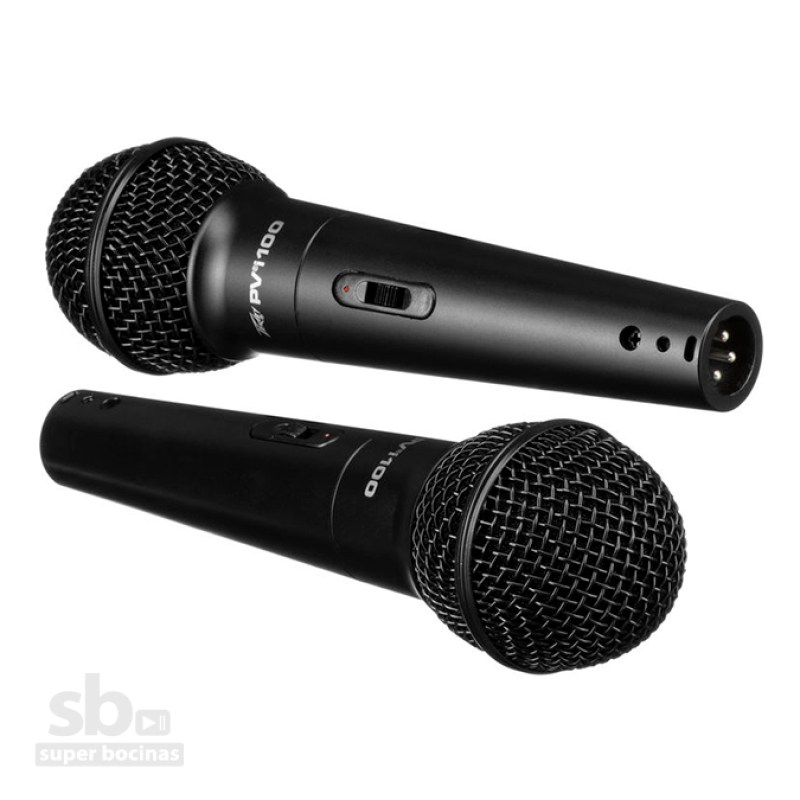 MIC746-2