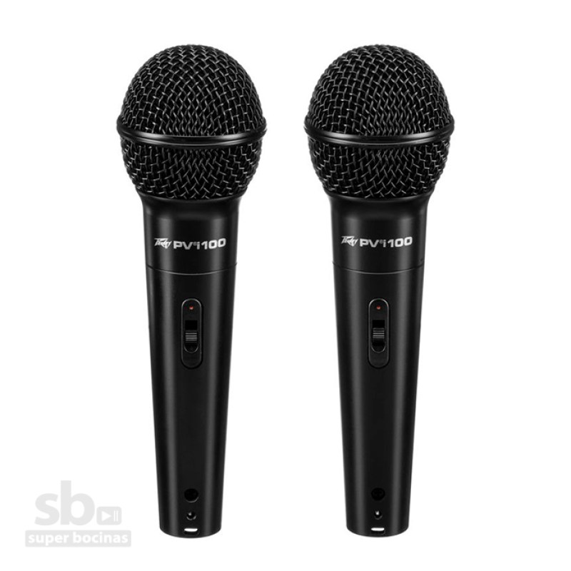 MIC746
