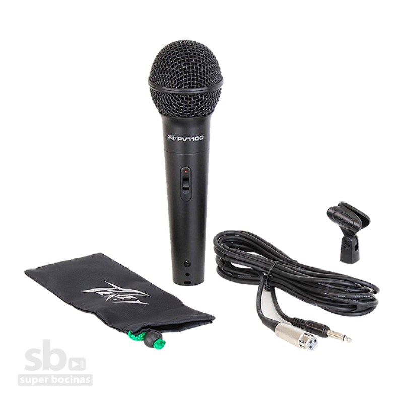 MIC760