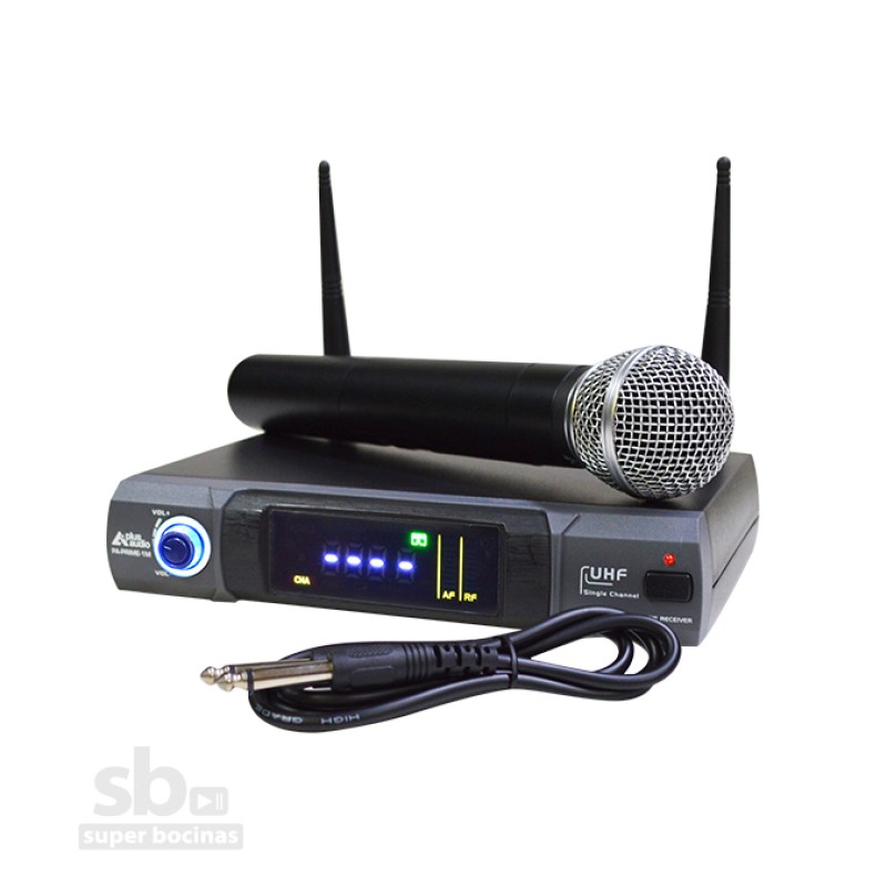MIC802-16