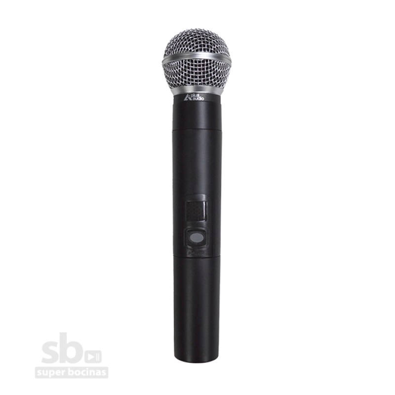 MIC802-3