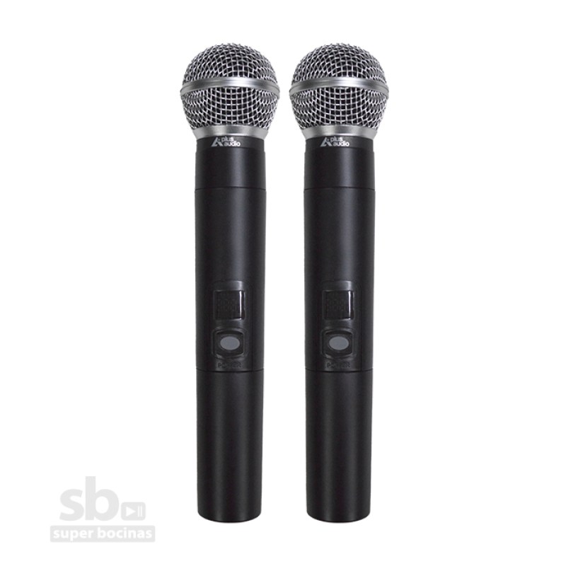 MIC803-46