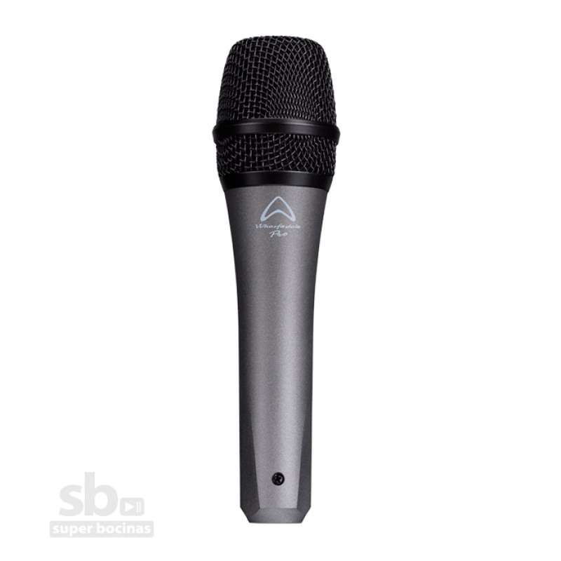 MIC847-1