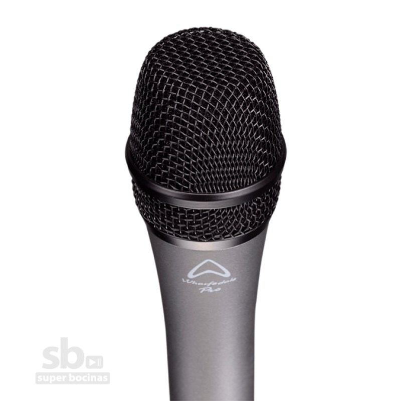 MIC847-2