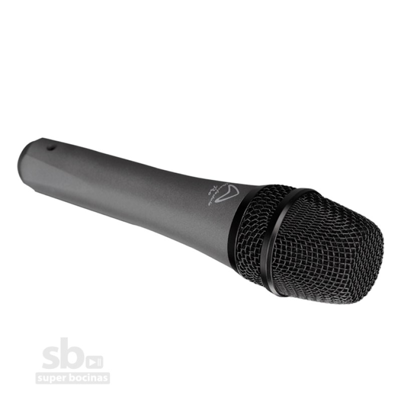 MIC847-3