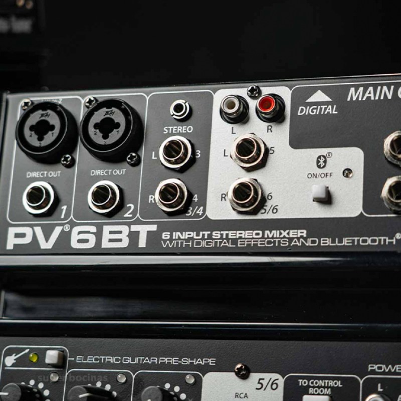 MIX452-1