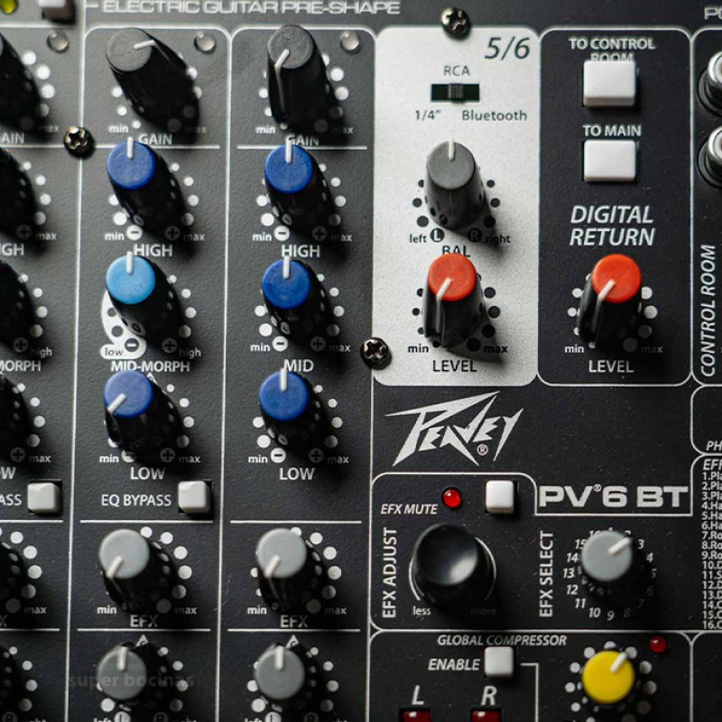 MIX452-2