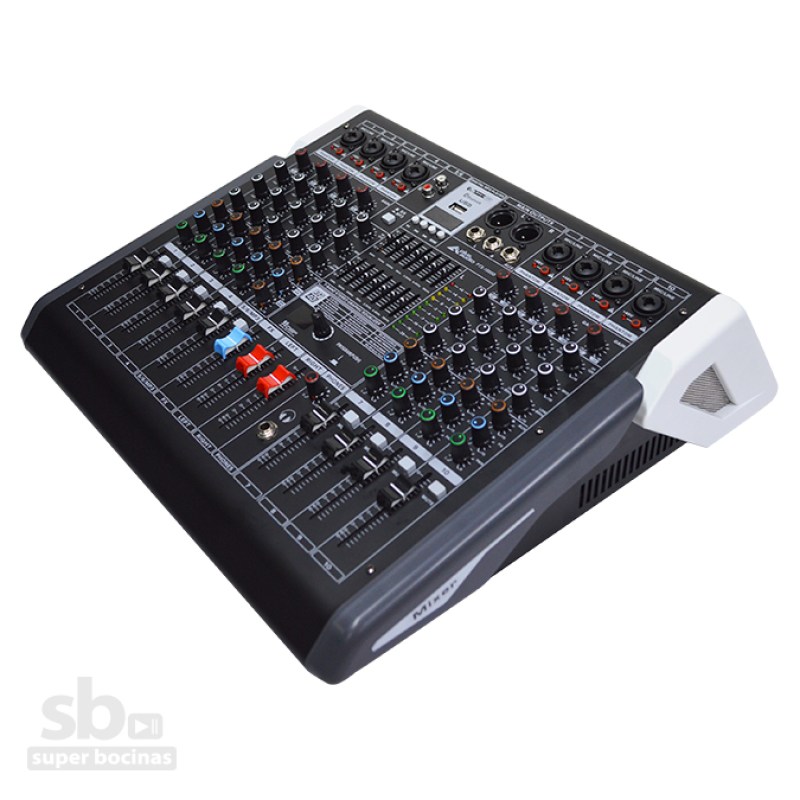 MIX461-WEB-1