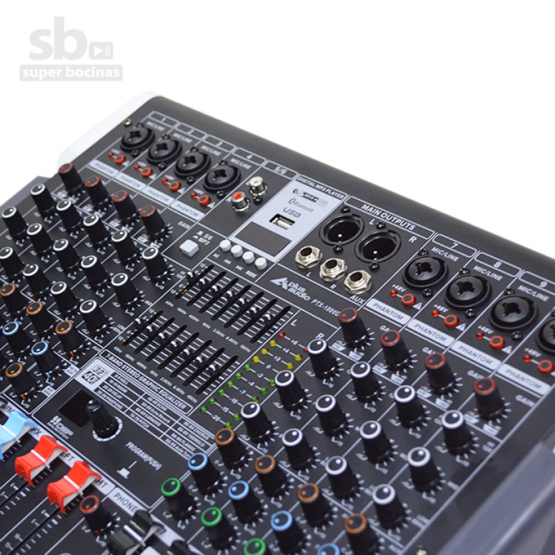 MIX461-WEB-4