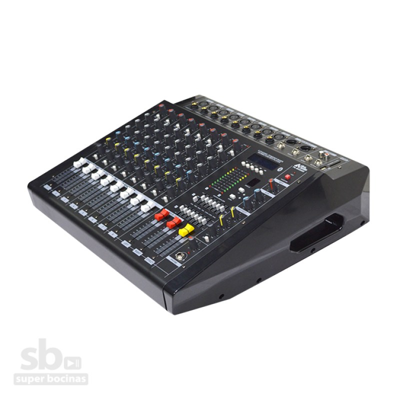 MIX462-WEB-1