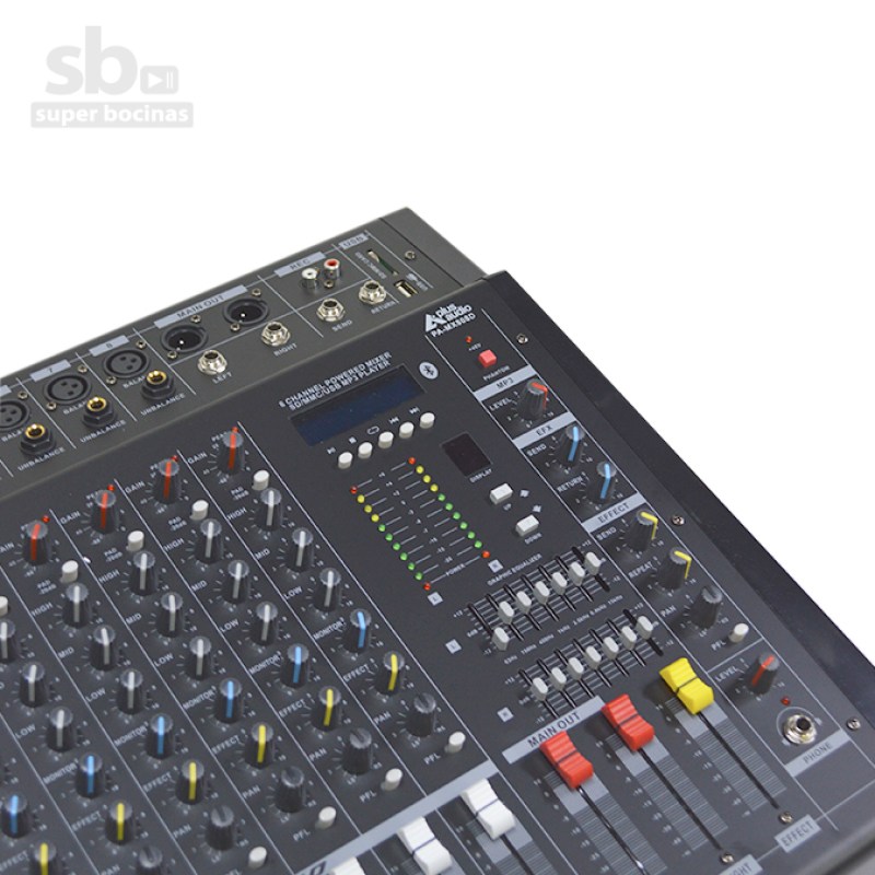 MIX462-WEB-37