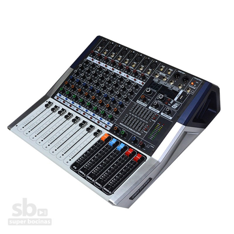 MIX463-web-1
