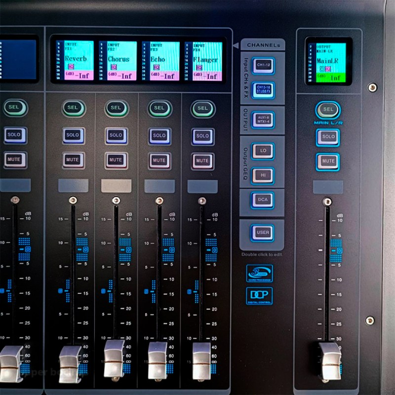 MIX476-3