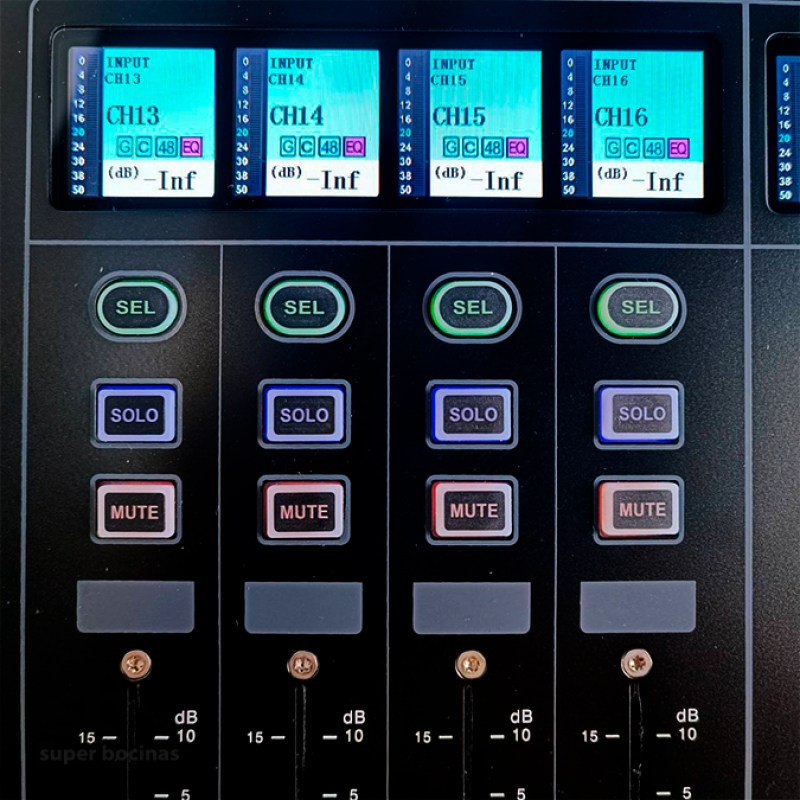MIX476-4