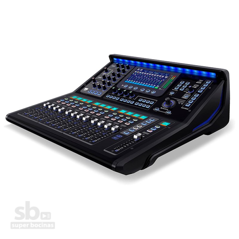 MIX476-6