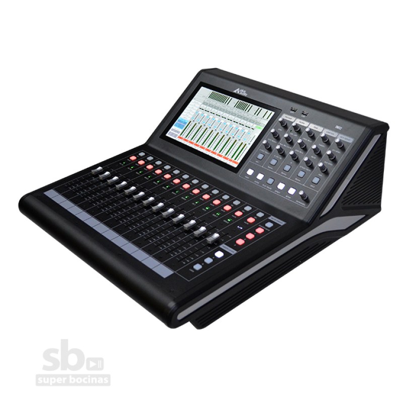 MIX480-1