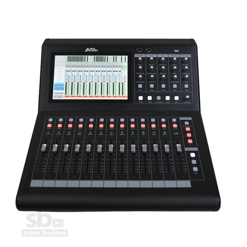 MIX480-2