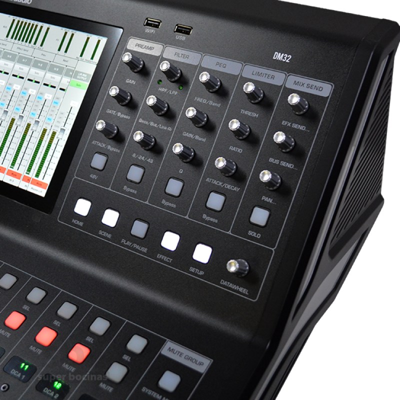 MIX480-3