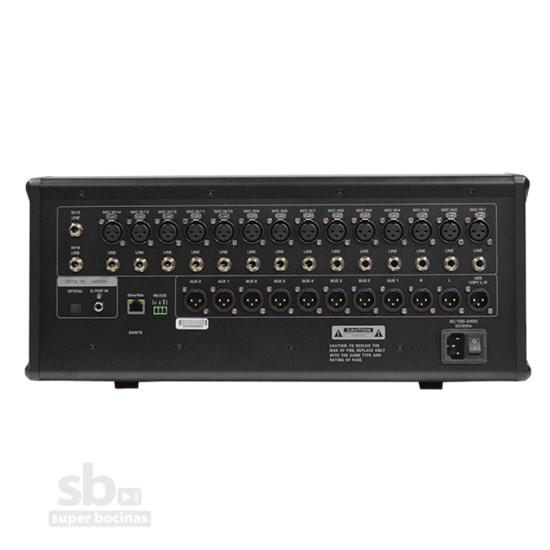 MIX480-4