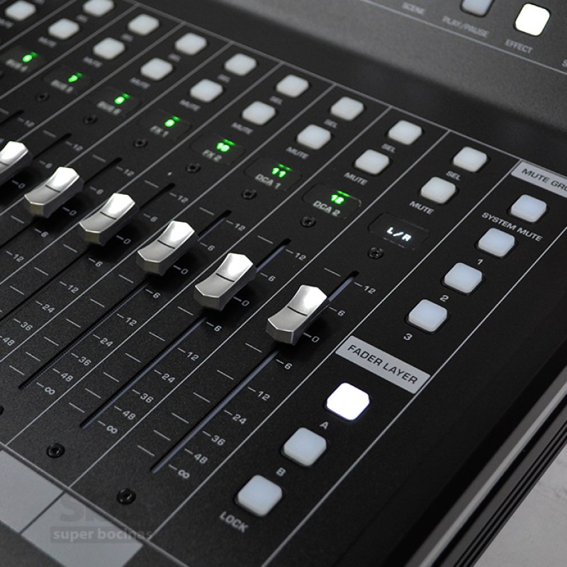 MIX480-5
