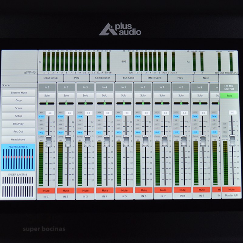 MIX480-6
