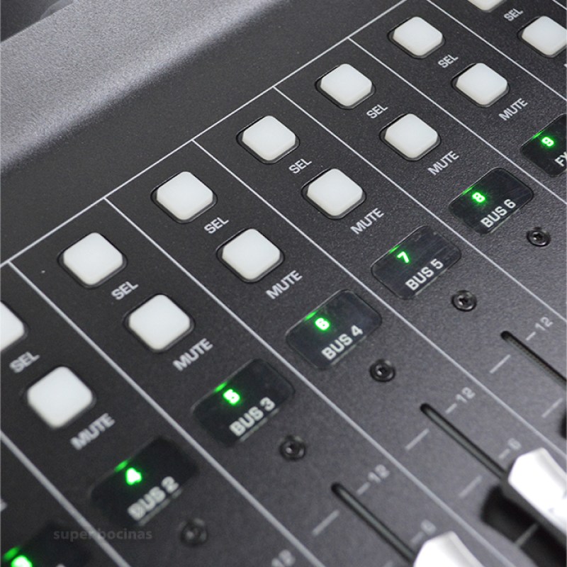 MIX480-7