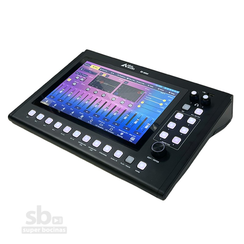 MIX482-1