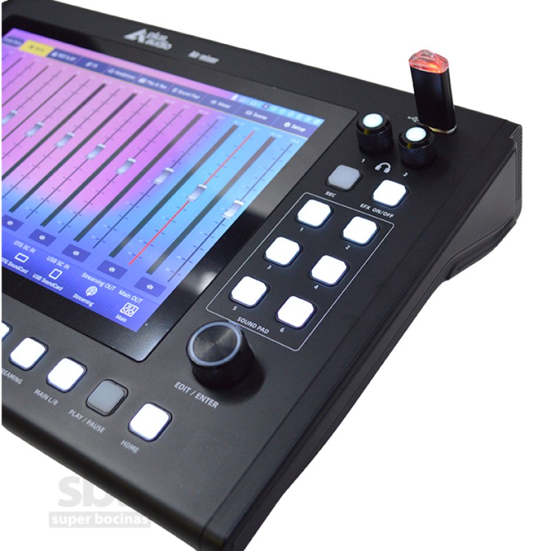 MIX482-2