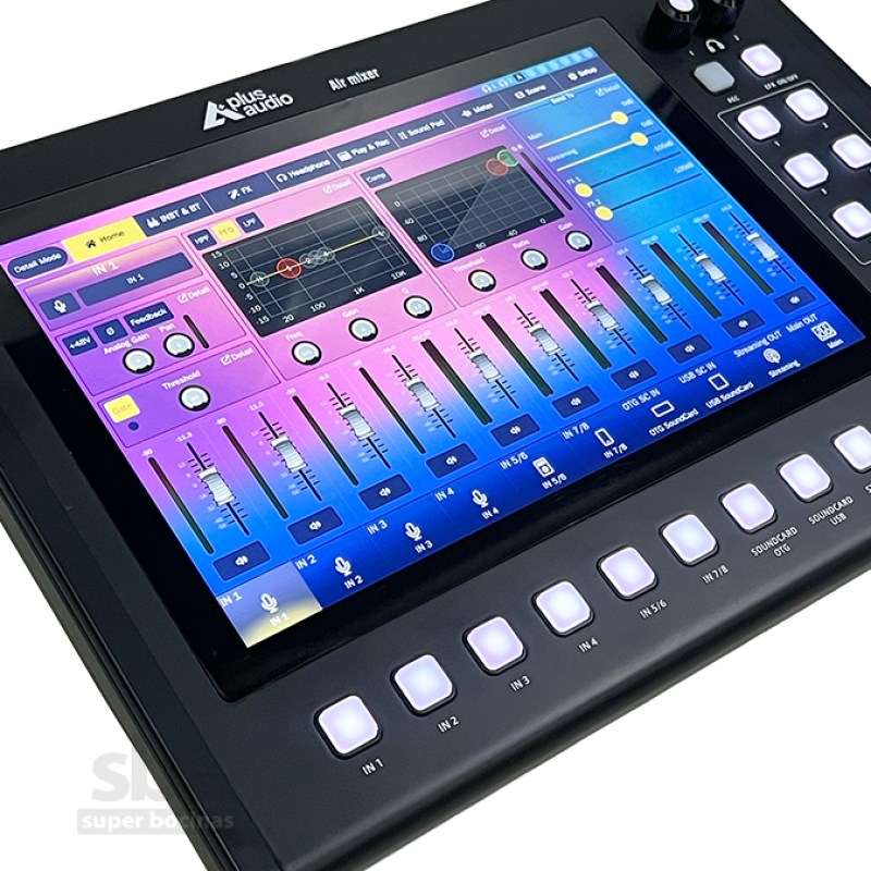 MIX482-4