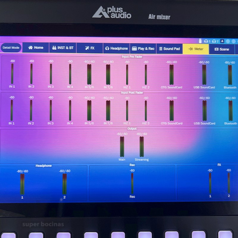 MIX482-6