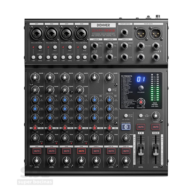 MIX489-2