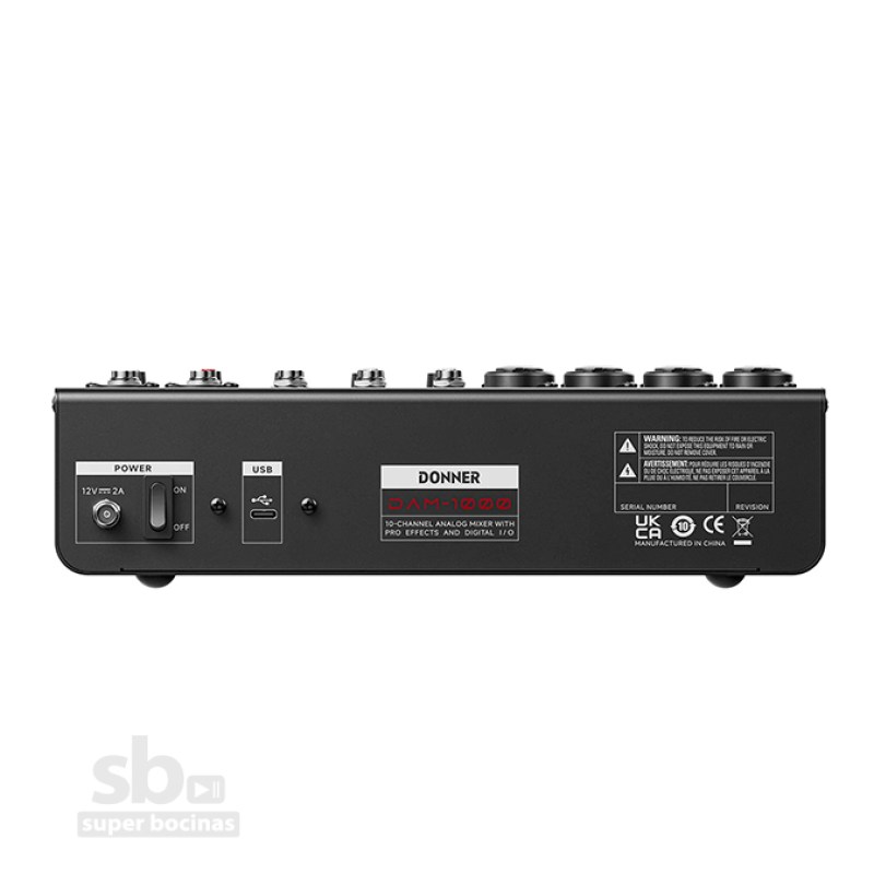MIX489-3