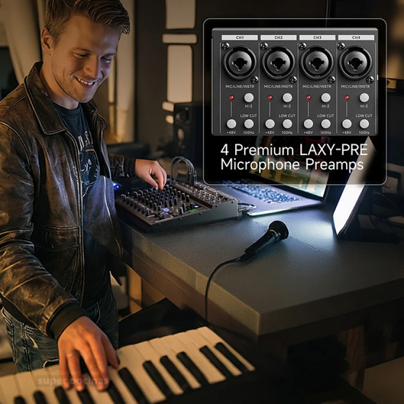 MIX489-4